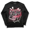 Dunk Bacon DopeSkill Long Sleeve T-Shirt ENGINE Tshirt Graphic sold by DopeSkill