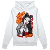 Citrus 7s DopeSkill Hoodie Sweatshirt New H.M.O Graphic sold by DopeSkill