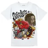 Citrus 7s DopeSkill T-Shirt Stressless Graphic sold by DopeSkill