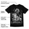 Shadow 1s DopeSkill T-Shirt Show Me The Money Graphic sold by DopeSkill