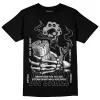 Shadow 1s DopeSkill T-Shirt Show Me The Money Graphic sold by DopeSkill
