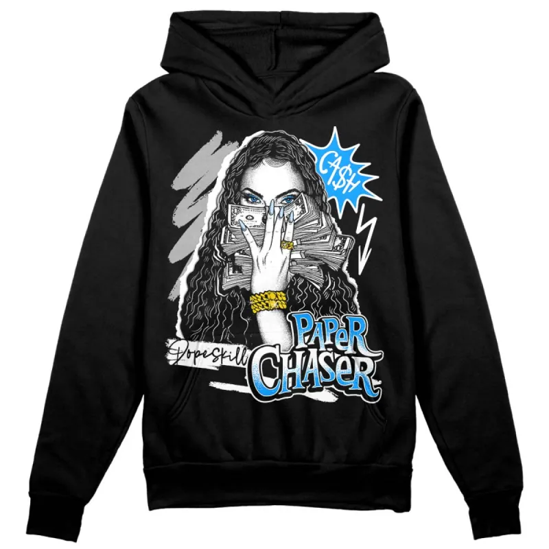 Reverse Oreo 6s DopeSkill Hoodie Sweatshirt NPC Graphic sold by DopeSkill