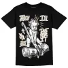 Latte 1s DopeSkill T-Shirt Takin No L's Graphic sold by DopeSkill