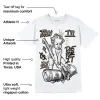 Latte 1s DopeSkill T-Shirt Takin No L's Graphic sold by DopeSkill
