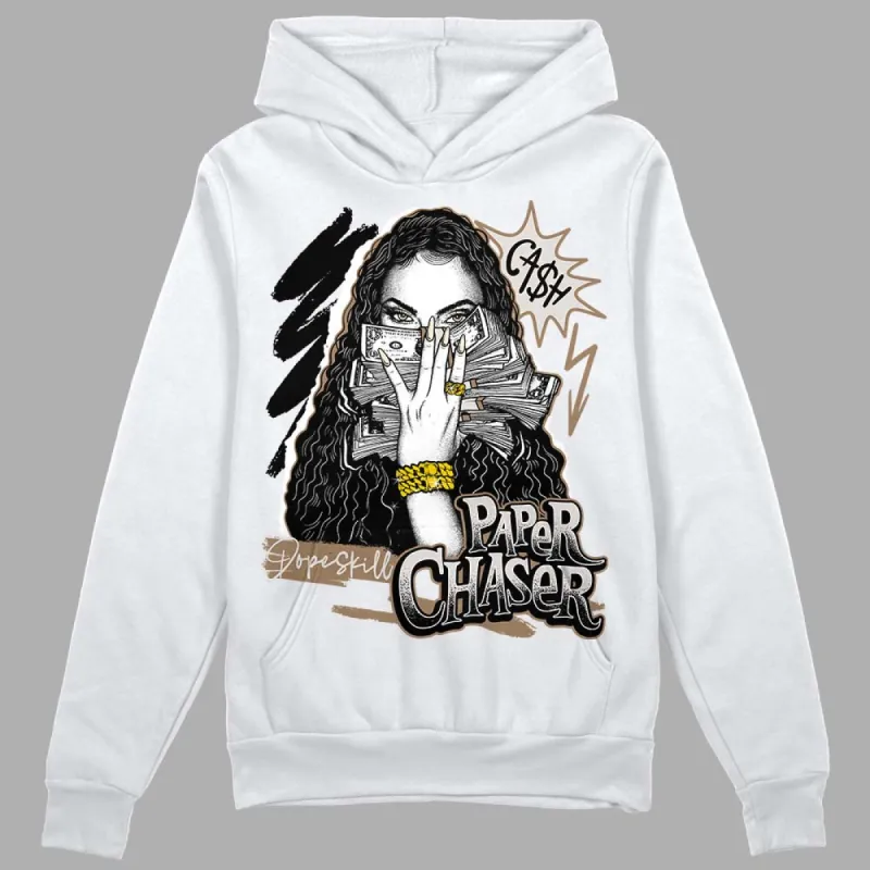 Sail 5s DopeSkill Hoodie Sweatshirt NPC Graphic sold by DopeSkill
