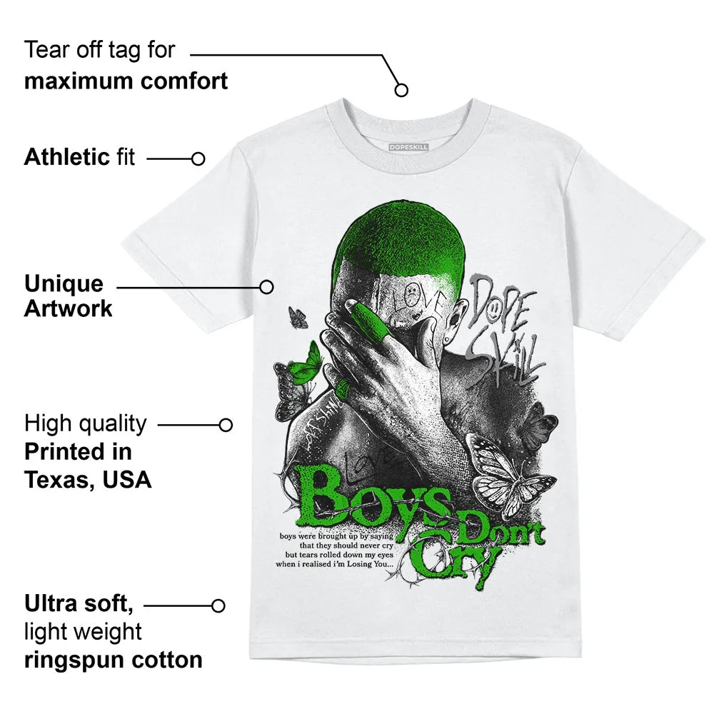 Dunk Purple Championship Court White DopeSkill T-Shirt Real Lover Graphic sold by DopeSkill product image thumbnail 2