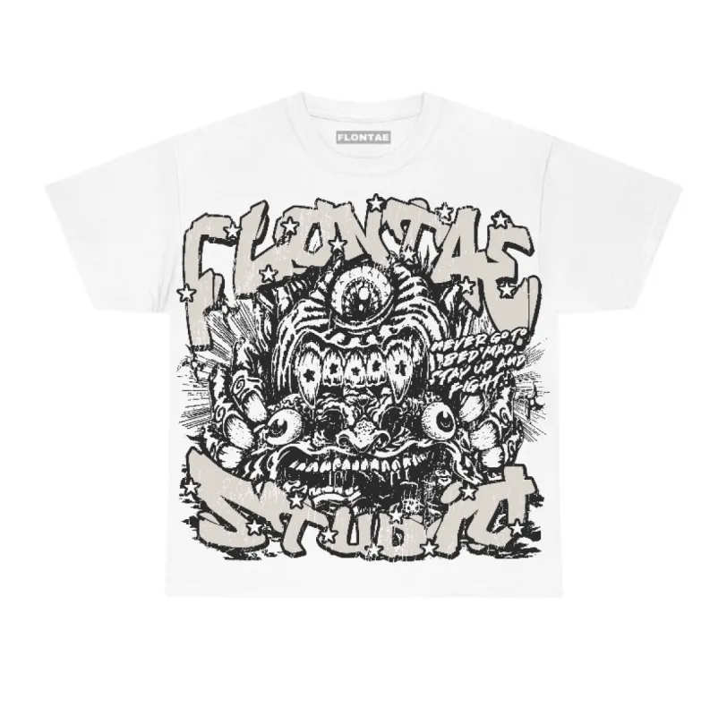 Sail 5s Flontae T-Shirt Seems Fair Graphic sold by Flontae Clothing