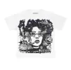Midnight Navy 1s Flontae T-Shirt Keep Quiet Graphic sold by Flontae Clothing