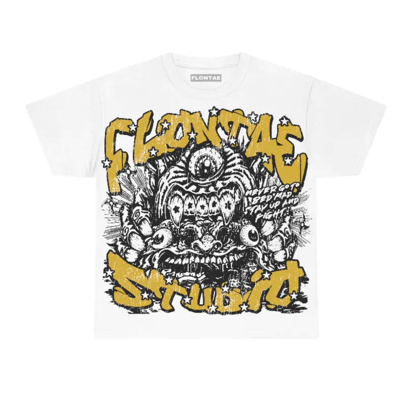 Phantom 12s Flontae T-Shirt Seems Fair Graphic sold by Flontae Clothing