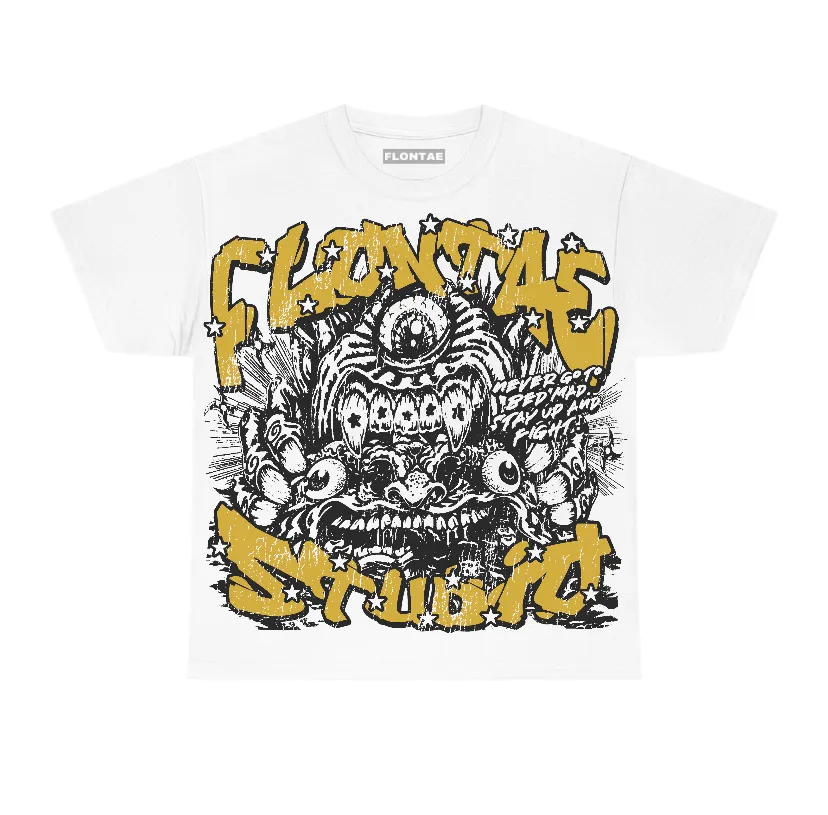 Phantom 12s Flontae T-Shirt Seems Fair Graphic sold by Flontae Clothing