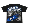 Game Royal 1s Low Flontae T-Shirt Get Around Graphic sold by Flontae Clothing