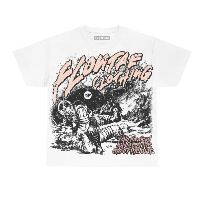 Valentine’s Day 3s Flontae T-Shirt I Want To Know Graphic sold by Flontae Clothing