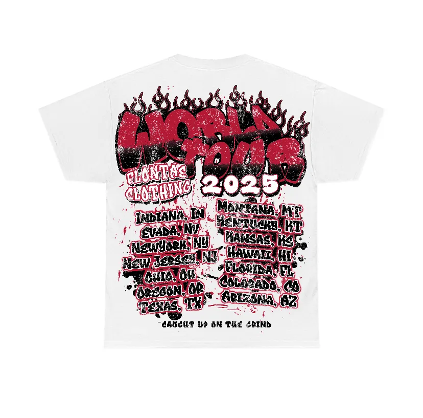 Black Toe Reimagined 1s Flontae T-Shirt Intelligence Graphic sold by Flontae Clothing product image thumbnail 2