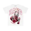Black Toe Reimagined 1s Flontae T-Shirt Get Up Graphic sold by Flontae Clothing