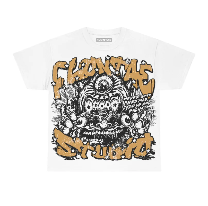 Rookie Of The Year 1s Low Flontae T-Shirt Seems Fair Graphic sold by Flontae Clothing