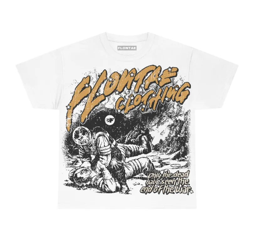 Rookie Of The Year 1s Low Flontae T-Shirt I Want To Know Graphic sold by Flontae Clothing