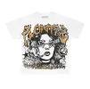 Rookie Of The Year 1s Low Flontae T-Shirt Keep Quiet Graphic sold by Flontae Clothing