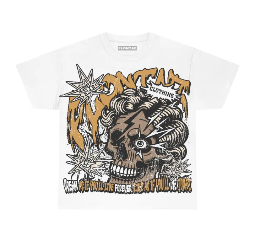 Rookie Of The Year 1s Low Flontae T-Shirt Dream Graphic sold by Flontae Clothing