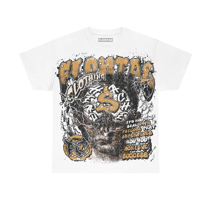 Rookie Of The Year 1s Low Flontae T-Shirt Headstorm Graphic sold by Flontae Clothing