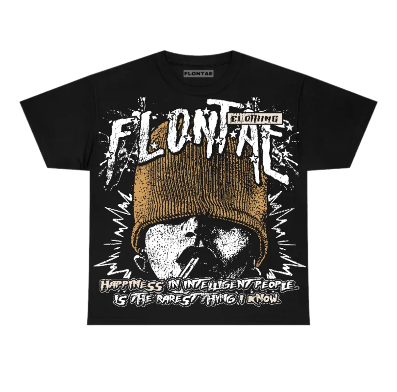 Rookie Of The Year 1s Low Flontae T-Shirt Furious Graphic sold by Flontae Clothing