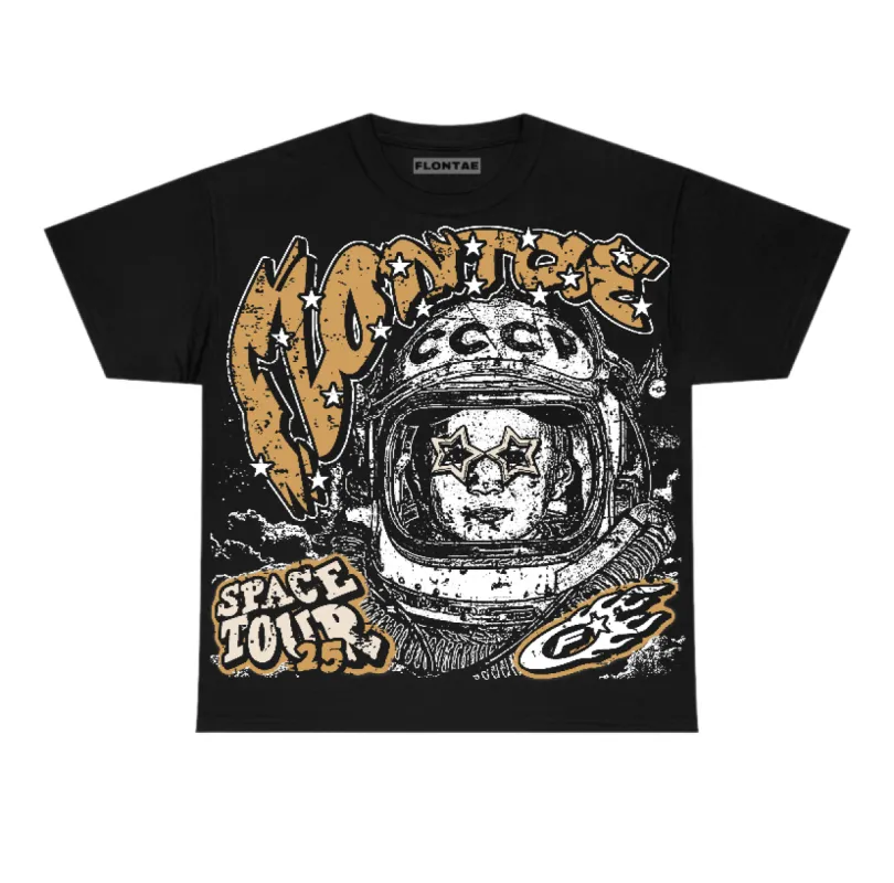 Rookie Of The Year 1s Low Flontae T-Shirt Get Around Graphic sold by Flontae Clothing