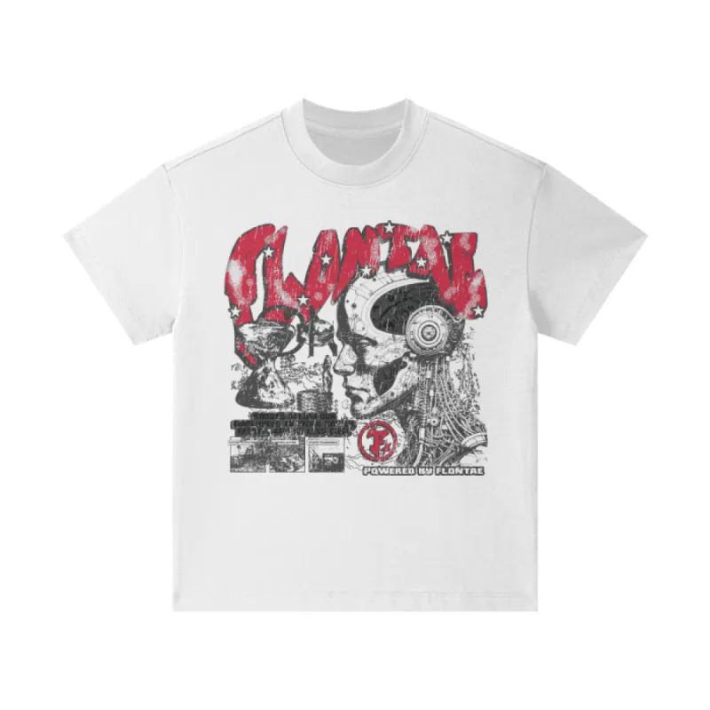 Smartness YS sold by Flontae Clothing