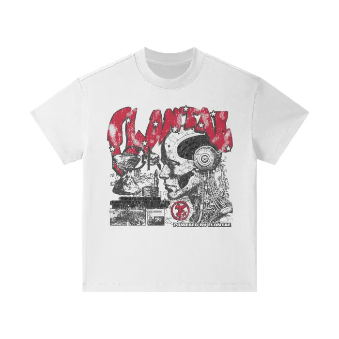 Smartness YS sold by Flontae Clothing product image thumbnail 3