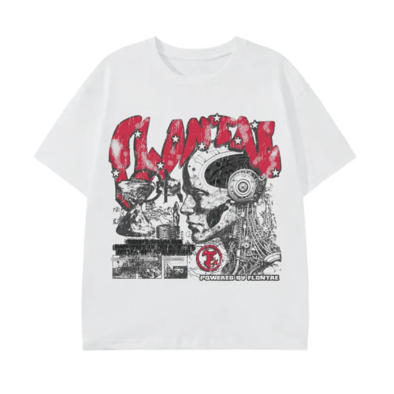 Smartness YM-YXL sold by Flontae Clothing