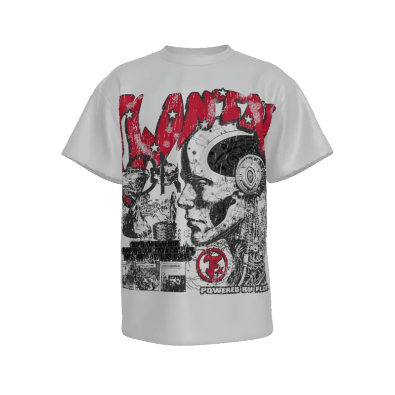 Smartness Adult sold by Flontae Clothing