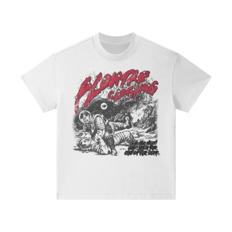 I wanna know ys sold by Flontae Clothing