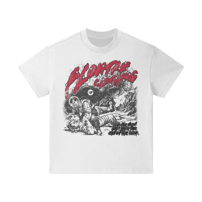 I wanna know ys sold by Flontae Clothing