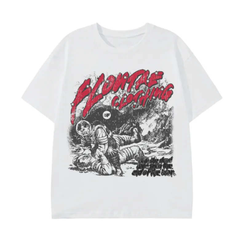 I want to know ym-yxl sold by Flontae Clothing