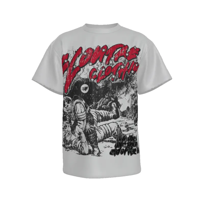 I Want To Know Adult sold by Flontae Clothing