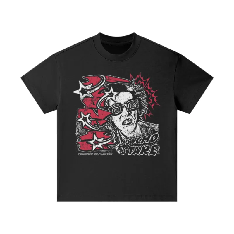 Stare YS sold by Flontae Clothing