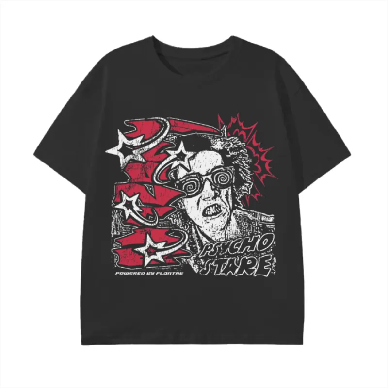 Stare YM-YXL sold by Flontae Clothing