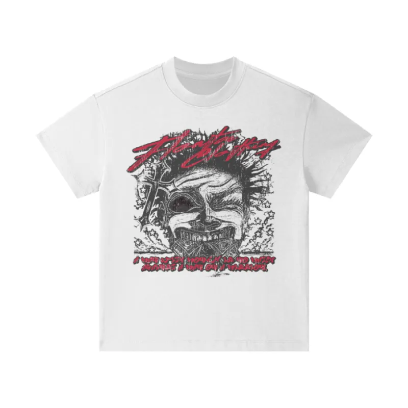 Nothing Else YS sold by Flontae Clothing