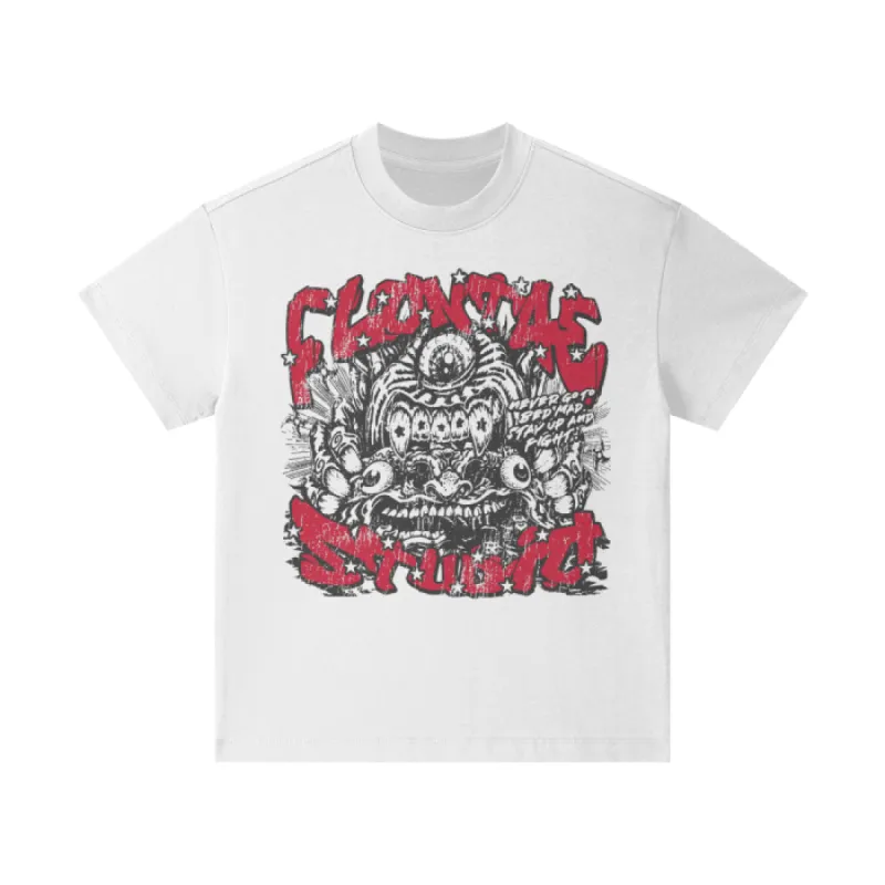 Seems Fair YS sold by Flontae Clothing