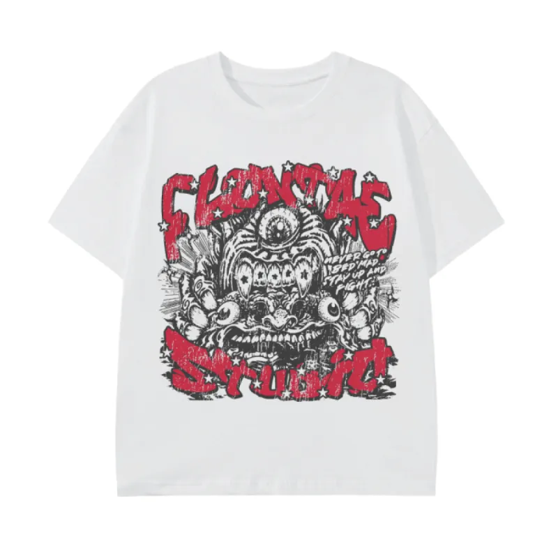 Seems Fair YM-YXL sold by Flontae Clothing