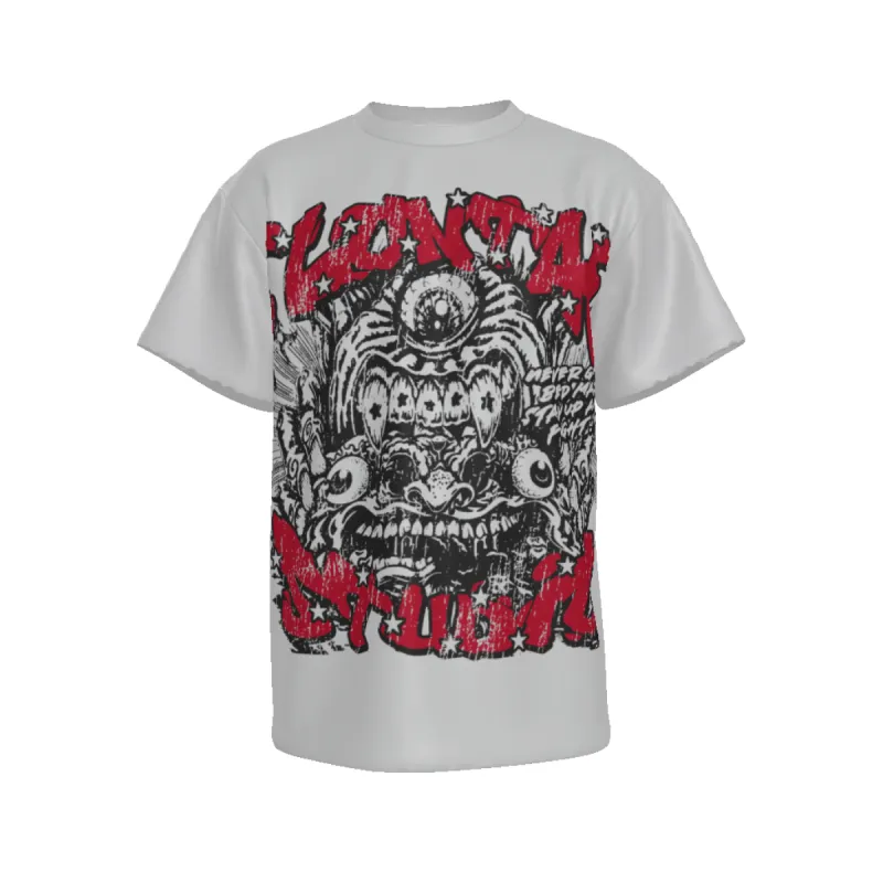 Seems Fair Adult sold by Flontae Clothing