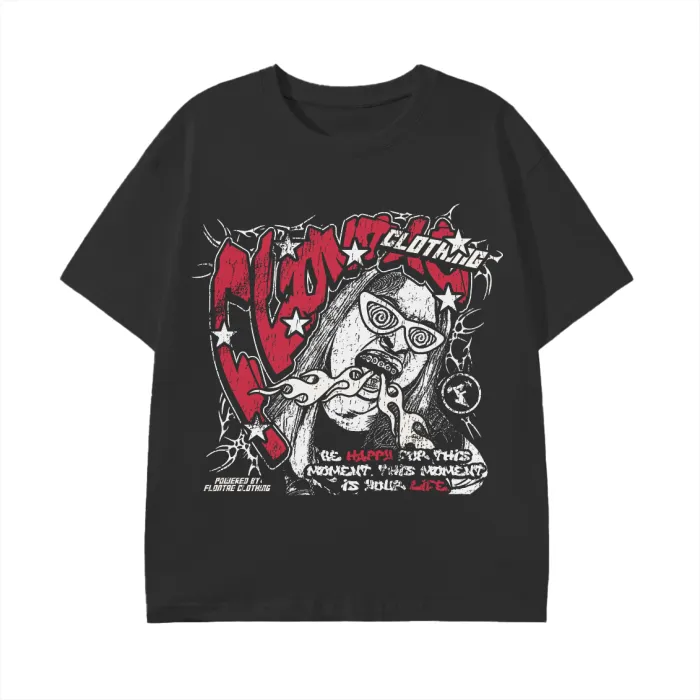 Losing It YM-YXL sold by Flontae Clothing