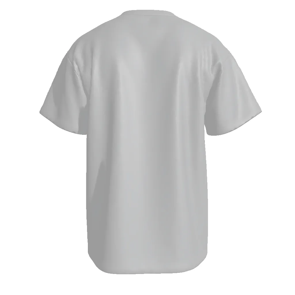 Baddie Adult sold by Flontae Clothing product image thumbnail 2