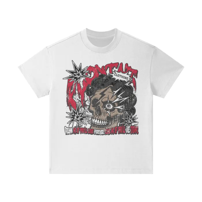 Dream YS sold by Flontae Clothing