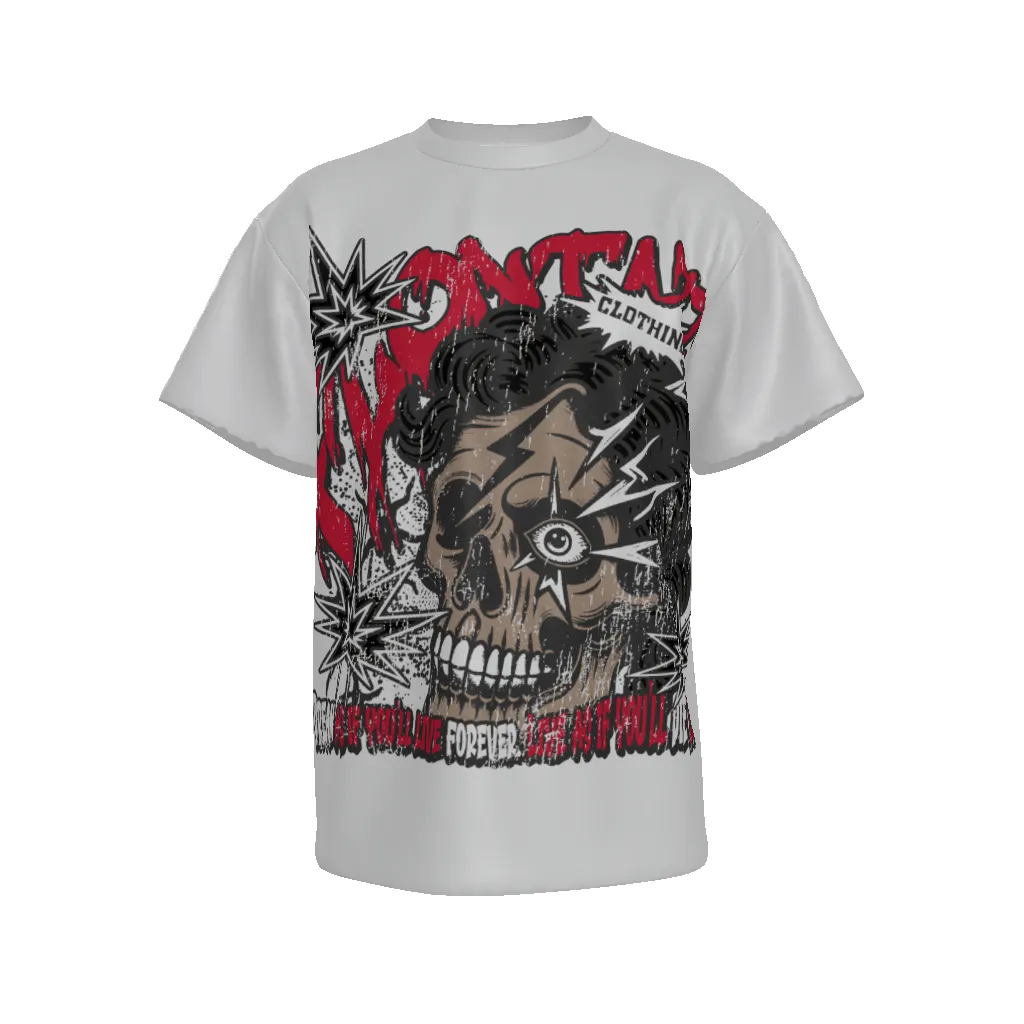 Dream Adult sold by Flontae Clothing