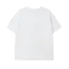 I Believe YM-YXL sold by Flontae Clothing