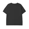 I Believe YM-YXL sold by Flontae Clothing