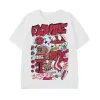 I Believe YM-YXL sold by Flontae Clothing