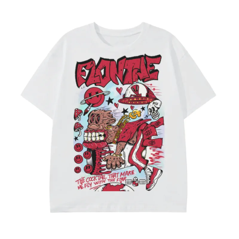 I Believe YM-YXL sold by Flontae Clothing
