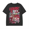 I Believe YM-YXL sold by Flontae Clothing