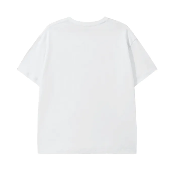 Dominate YM-YXL sold by Flontae Clothing product image thumbnail 2