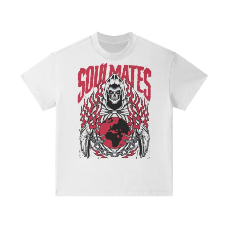 Soulmates YS sold by Flontae Clothing